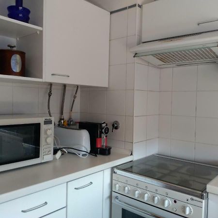 Studio Telheiras Lisboa Eksteriør billede