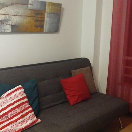 Studio Telheiras Lisboa Eksteriør billede