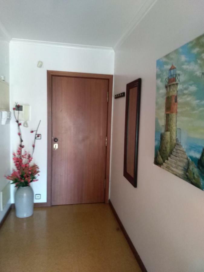 Studio Telheiras Lisboa Eksteriør billede